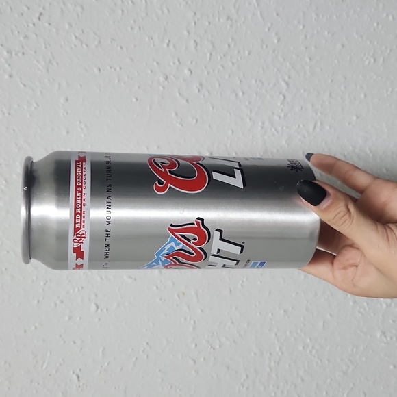 Beer can - Picture 2 of 3